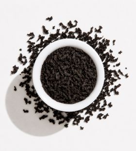 Ассам – Assam
