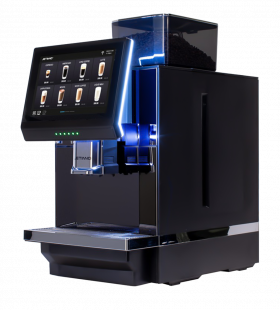 Jetinno JL36