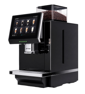 Jetinno JL36