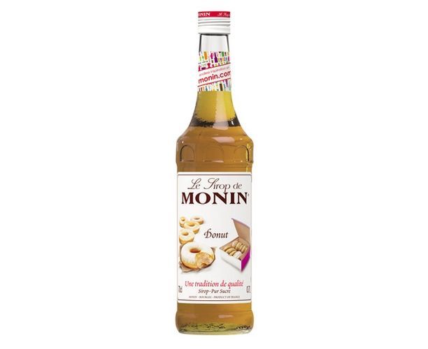 Сироп Monin 250 Грамм Купить В Минске