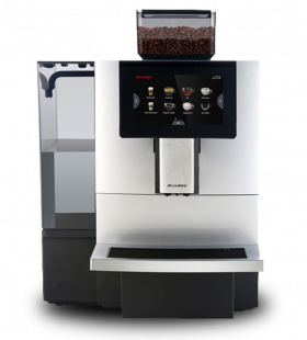 Dr. Coffee Proxima F11 Big Plus