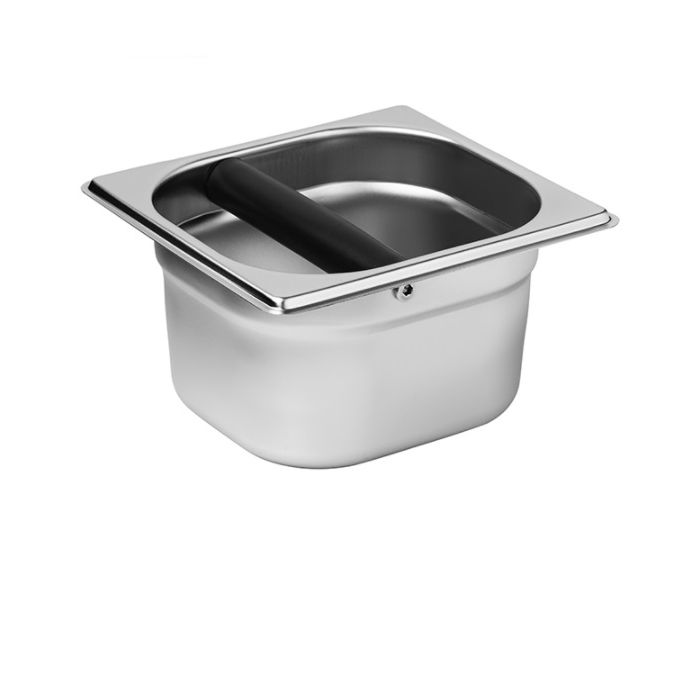 Нок-бокс (нерж.сталь)