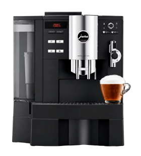 Jura Impressa XS9