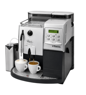 Saeco Royal Professional
