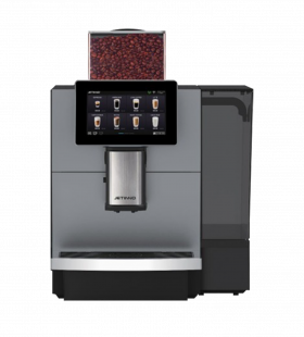 Jetinno JL30-BT